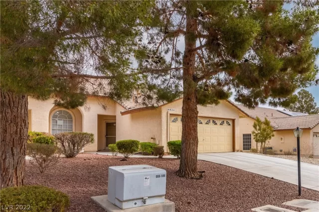 MLS: 2378687 Condo For Sale