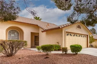 Photo #1: 2378687 Listing