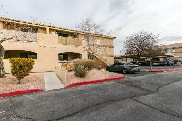 MLS: 2378696 Condo For Sale