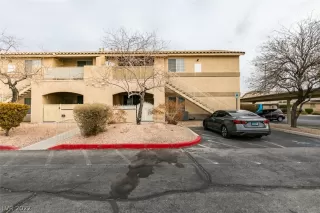 Photo #1: 2378696 Listing