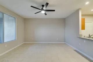 Photo #6: 2378696 Listing