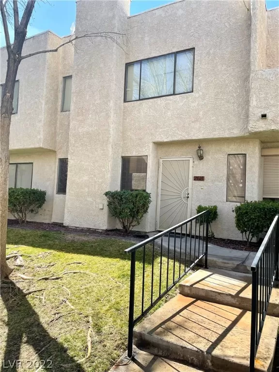 MLS: 2378711 Condo For Sale