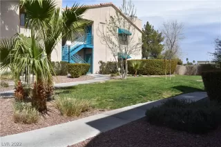 Photo #1: 2378742 Listing