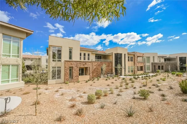 MLS: 2378743 Condo For Sale