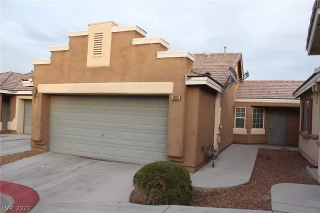 MLS: 2378769 Condo For Sale