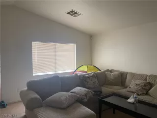 Photo #1: 2378769 Listing