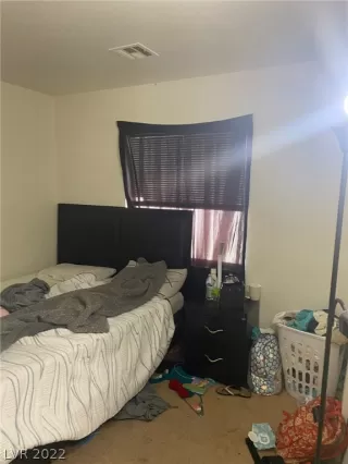 Photo #5: 2378769 Listing