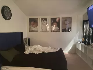 Photo #6: 2378769 Listing