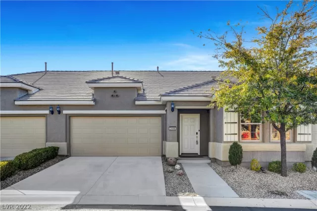 MLS: 2378776 Condo For Sale