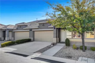 Photo #2: 2378776 Listing 