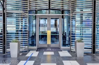 Photo #2: 2378798 Listing 