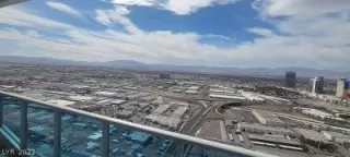 Photo #3: 2378798 Listing 