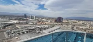 Photo #4: 2378798 Listing 