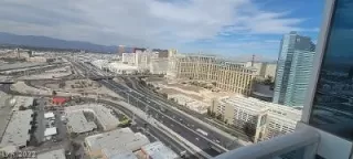 Photo #5: 2378798 Listing 