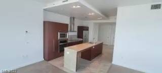 Photo #6: 2378798 Listing 