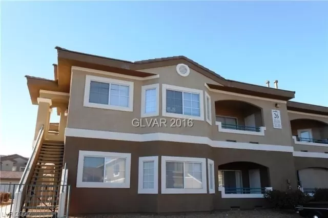MLS: 2378800 Condo For Sale