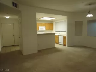Photo #4: 2378800 Listing 