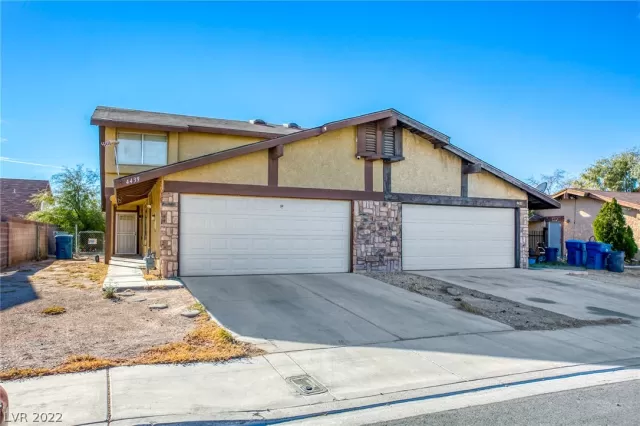 MLS: 2378806 Condo For Sale