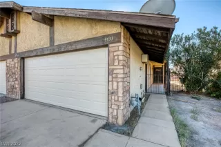 Photo #1: 2378806 Listing 