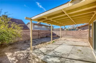 Photo #3: 2378806 Listing 