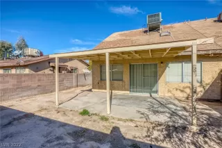 Photo #4: 2378806 Listing 