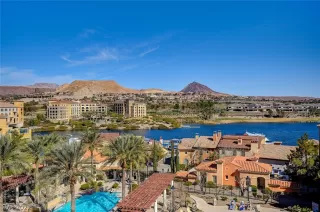 Photo #1: 2378826 Listing