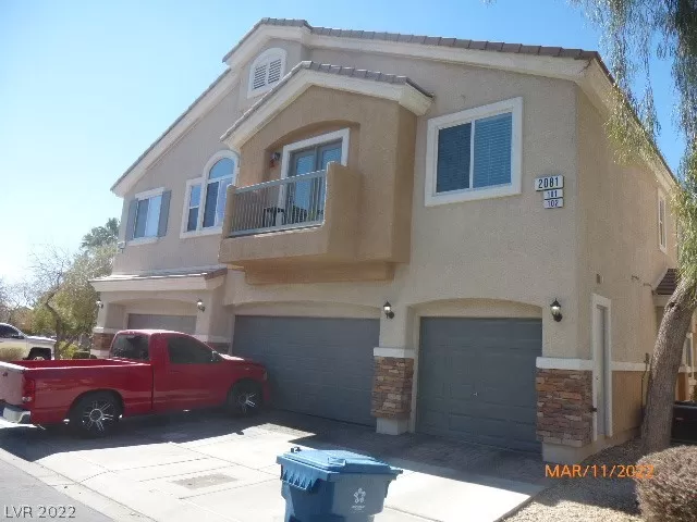 MLS: 2378831 Condo For Sale