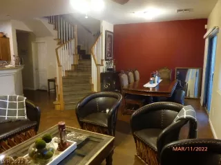 Photo #6: 2378831 Listing