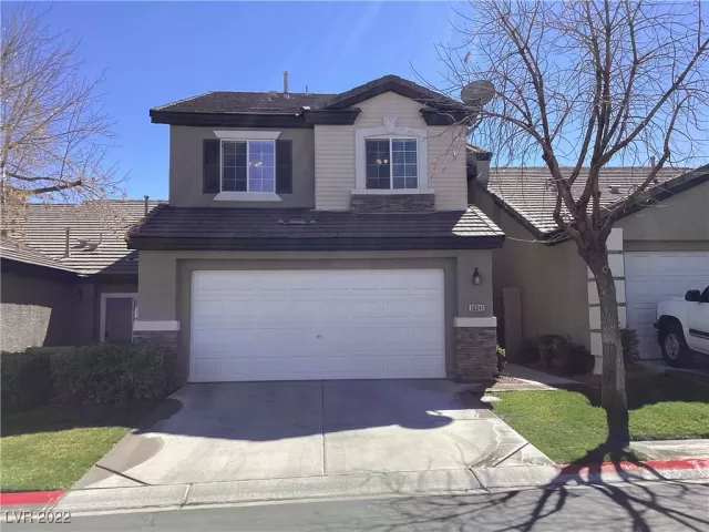 MLS: 2378835 Condo For Sale