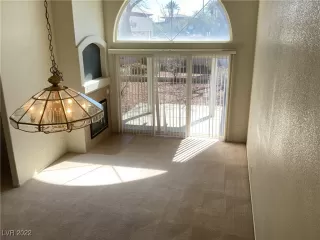 Photo #2: 2378835 Listing 
