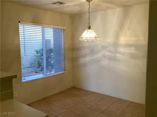 Photo #4: 2378835 Listing 