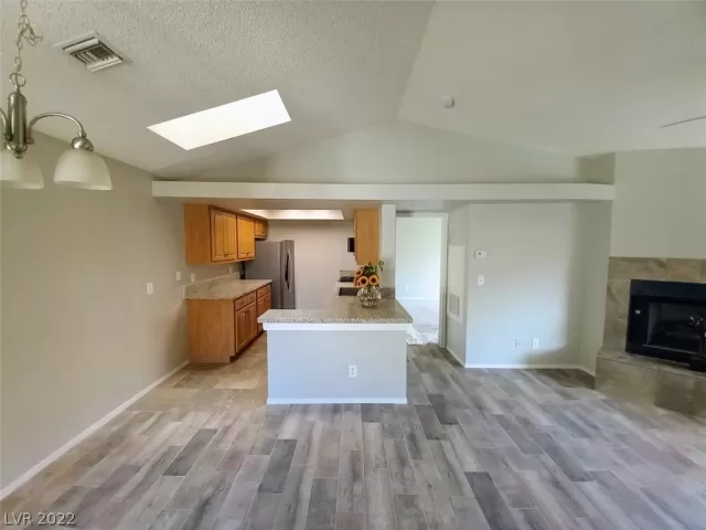 MLS: 2378879 Condo For Sale