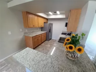 Photo #1: 2378879 Listing