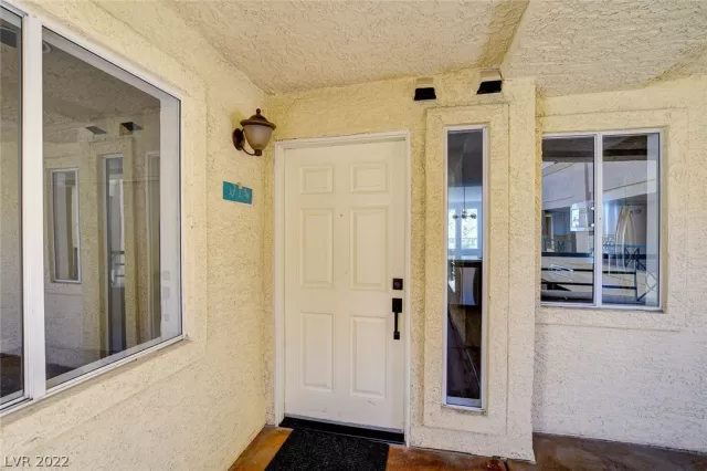 MLS: 2378902 Condo For Sale