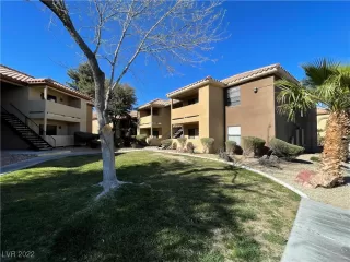 Photo #1: 2378904 Listing 