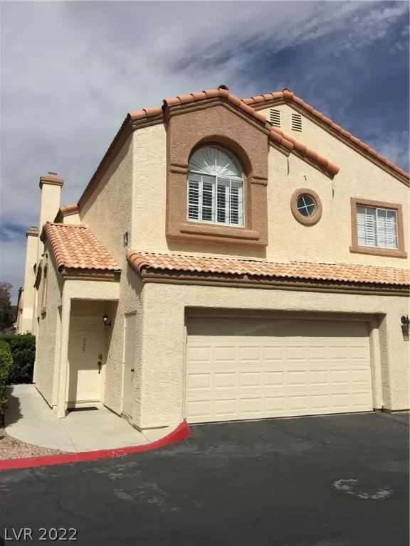 MLS: 2378908 Condo For Sale