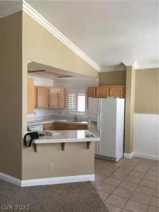 Photo #2: 2378908 Listing