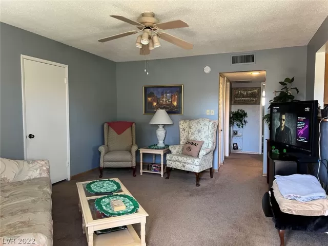 MLS: 2378923 Condo For Sale