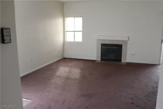 Photo #1: 2378925 Listing