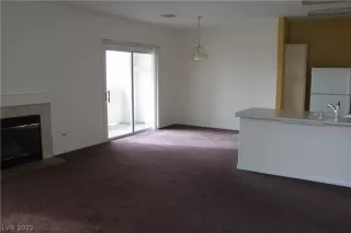 Photo #2: 2378925 Listing