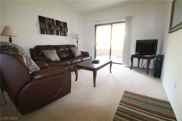 MLS: 2378929 Condo For Sale