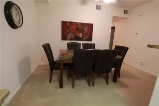 Photo #4: 2378929 Listing 