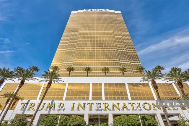 MLS: 2378944 Condo For Sale