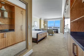 Photo #4: 2378944 Listing 