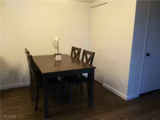 Photo #6: 2378977 Listing 