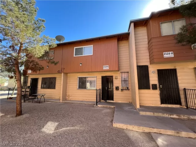 MLS: 2378979 Condo For Sale
