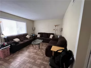 Photo #1: 2378979 Listing