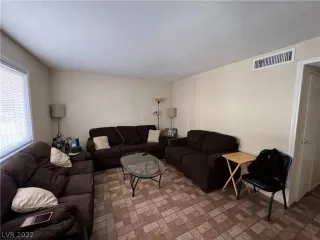 Photo #2: 2378979 Listing