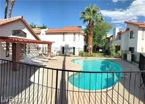 MLS: 2379066 Condo For Sale