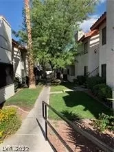 Photo #1: 2379066 Listing 